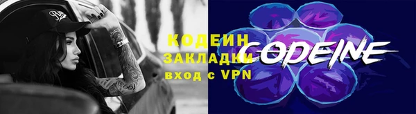 apvp Устюжна
