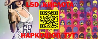 мяу мяу мука Заводоуковск