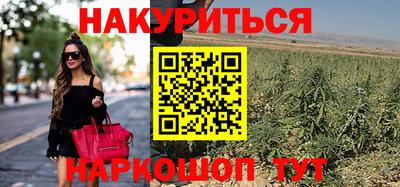 МДПВ Жуковский