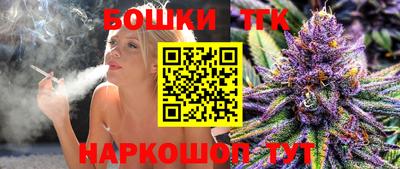 МДПВ Жуковский