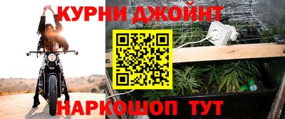 кокаин колумбия Заволжье