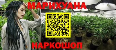 крисы Апрелевка