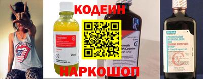 МДПВ Жуковский