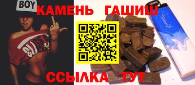 МДПВ Жуковский